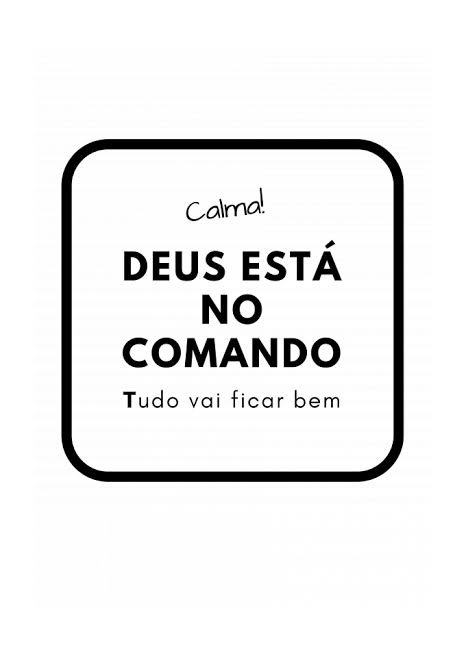 Interar valor do meu aluguel