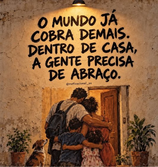 Cesta basica