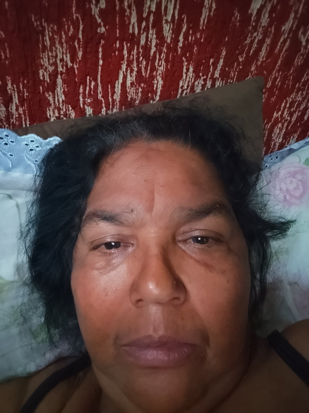 Pagar agiota amigos por favor ajudem por misericórdia