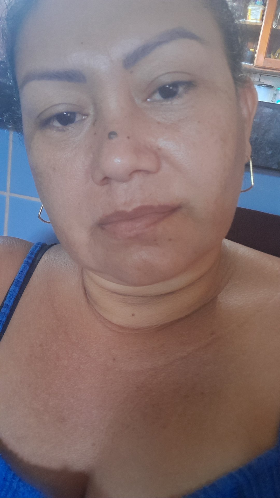 Preciso muito pagar umas dividas