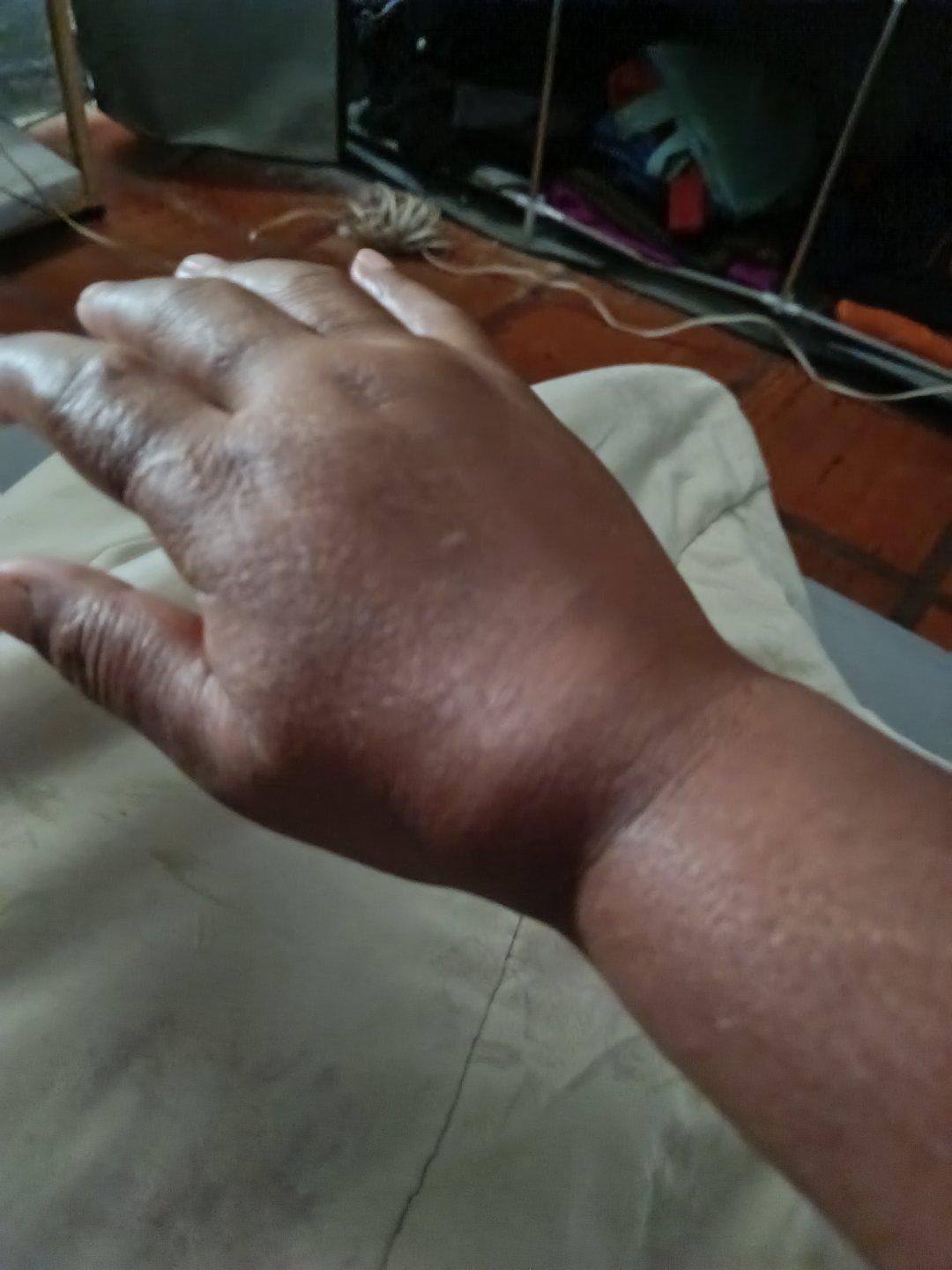 Quitar dívida