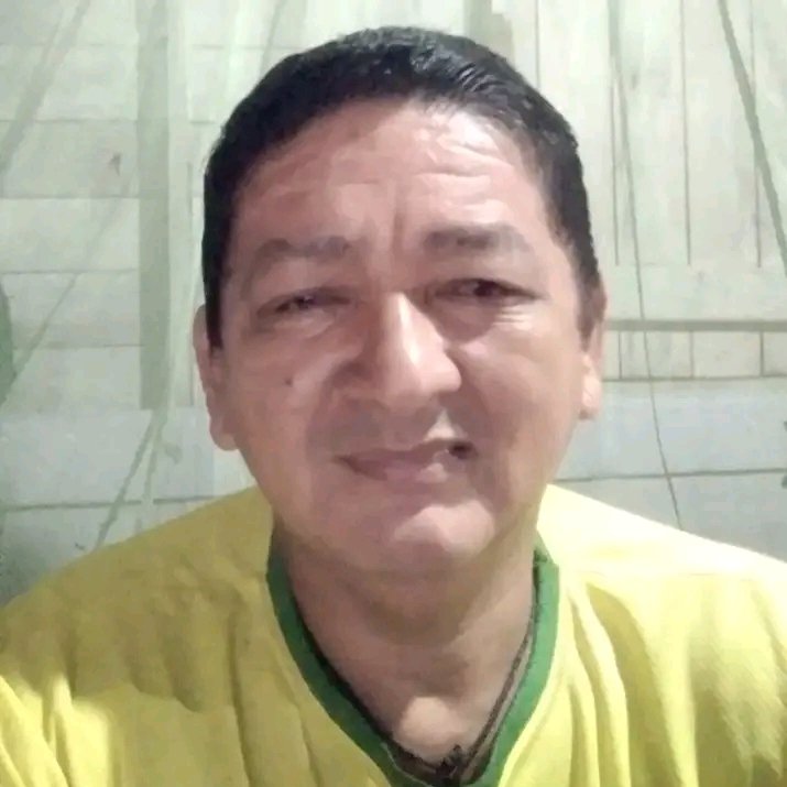 Diabete,desempregado precisando de remédios, comida e manutenção de vida