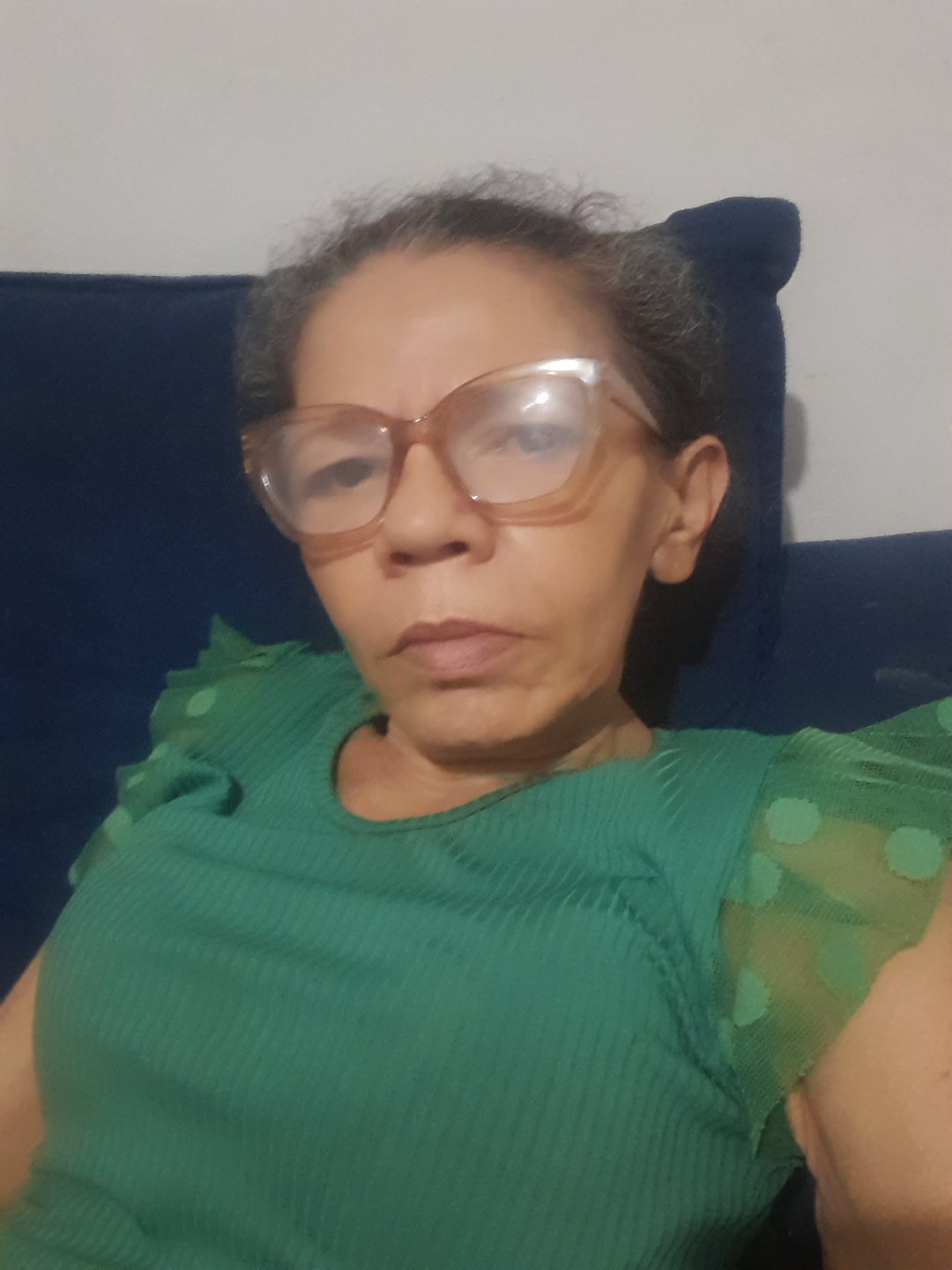 Pagar meu aluguel atrasado
