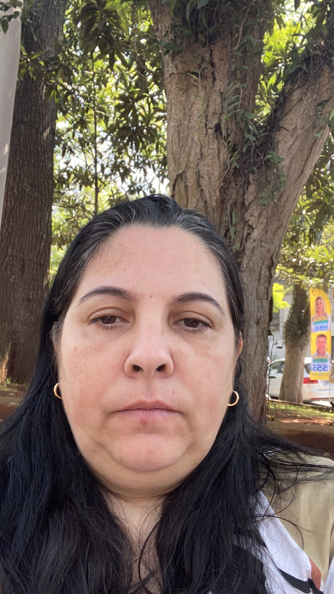 Comprar remédio