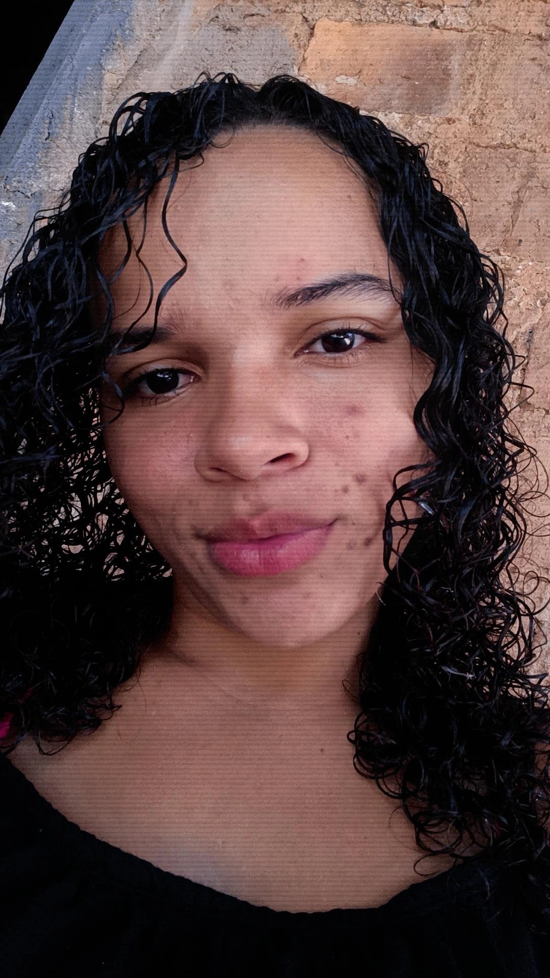 Conseguir comprar um tanquinho e um guarda roupa