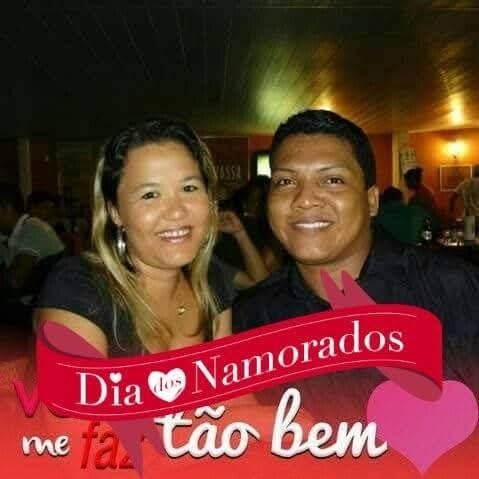 Pagar um tratamento para a minha esposa (Depressão)