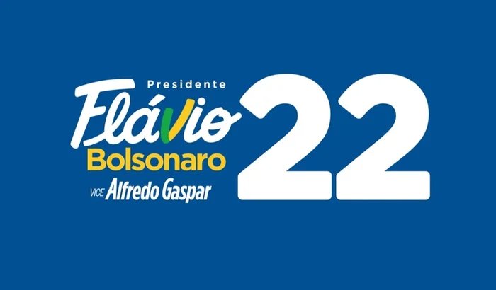 Juntos pelo Brasil