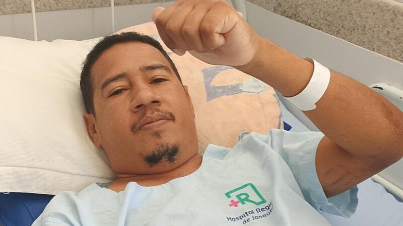 Tratamento de pancreatite aguda é insuficiência renal