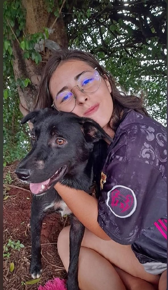 Estou desempregada . Contas de 2 meses