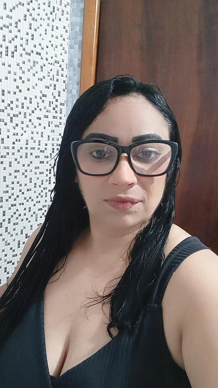 Compra minha casa